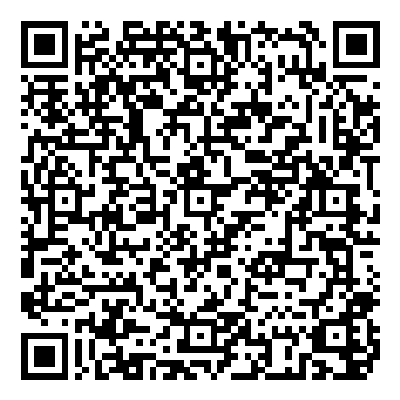 https___ggzyjy.xzfwzx.putian.gov.cn_ptsq_005004_005004006_005004006003_005004006003001_20251017_d425b236-e694-49dd-993e-c397a44d55a1.html.png