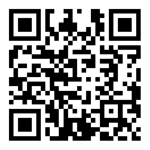 1.23 附件：莆田城市園林發(fā)展集團有限公司2026年普通員工招聘崗位與條件有關情況一覽表(1).png